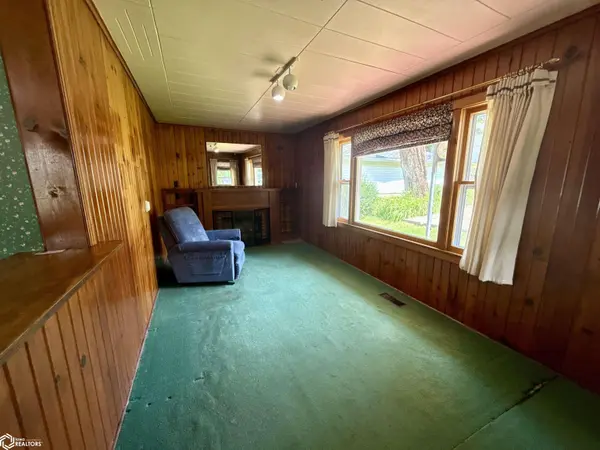 218 Church ST, Audubon, IA 50025