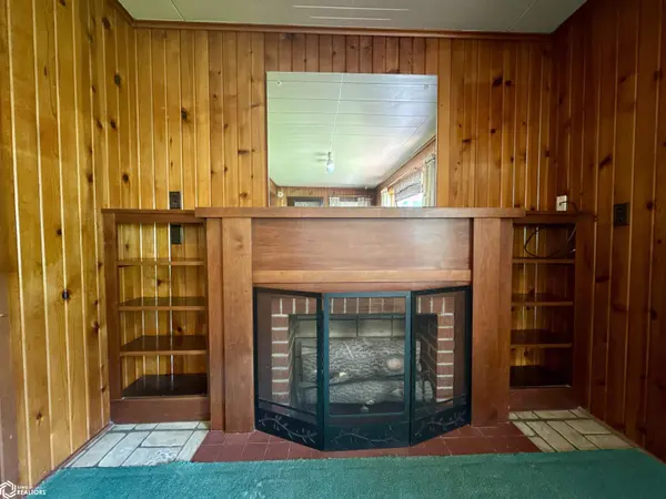 218 Church ST, Audubon, IA 50025