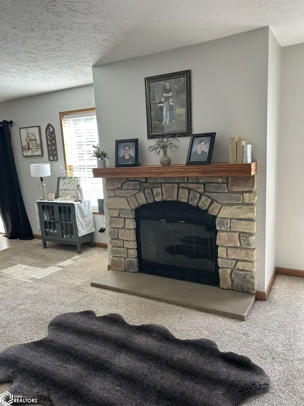 309 Bryan RD, Ottumwa, IA 52501