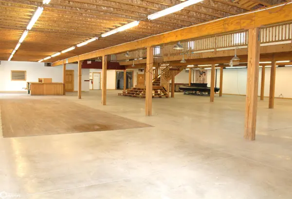 17192 Highway 2, Bloomfield, IA 52537