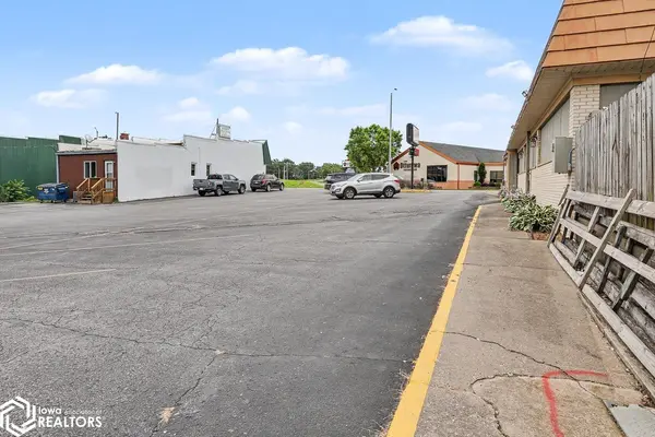 315 Church ST, Ottumwa, IA 52501