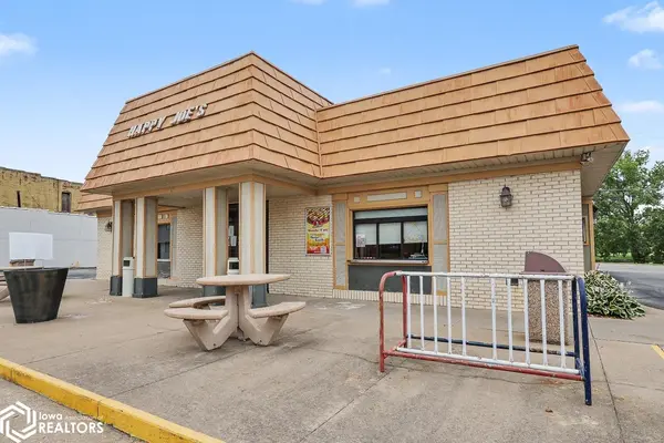 315 Church ST, Ottumwa, IA 52501