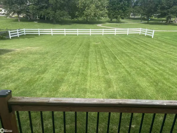 909 S 19th ST, Clarinda, IA 51632