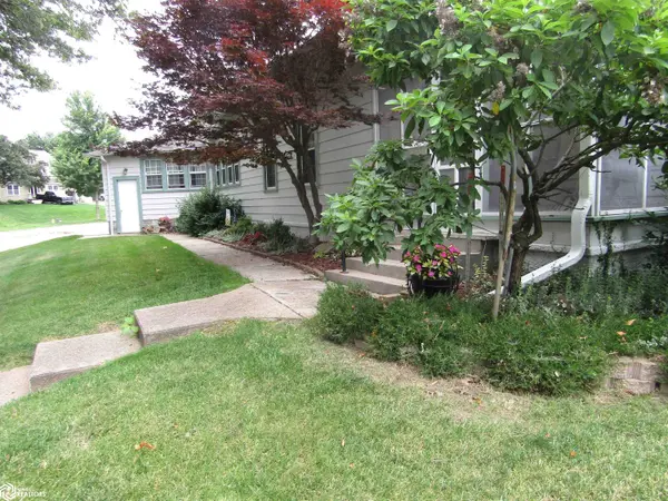 110 Ridge Road, Atlantic, IA 50022