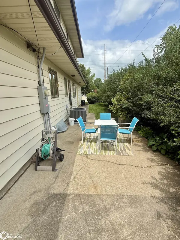 1750 N Main ST, Carroll, IA 51401