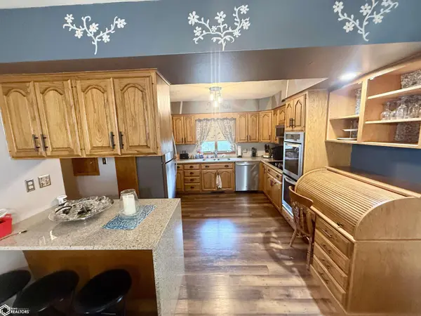 1750 N Main ST, Carroll, IA 51401