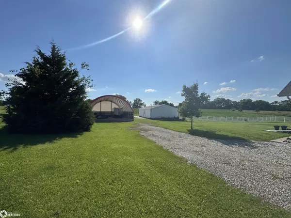 1400 Smith ST, Creston, IA 50801