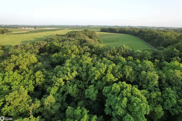 190th ST, Sigourney, IA 52591