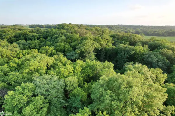 190th ST, Sigourney, IA 52591