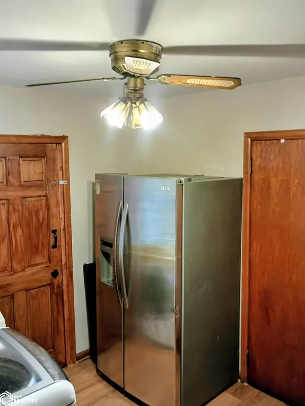 704 Des Moines AVE, Rolfe, IA 50581