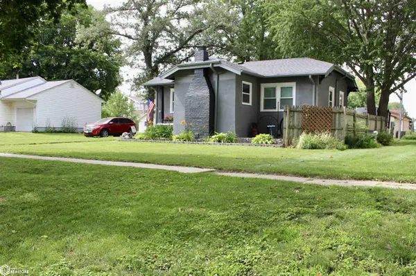 407 6Th ST, Griswold, IA 51535
