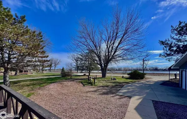 22926 Park Loop, Onawa, IA 51040