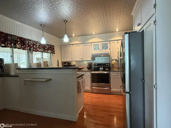 501 S Olive ST, Jefferson, IA 50129
