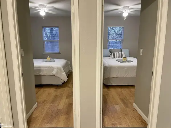205 Asbury DR, Clear Lake, IA 50428