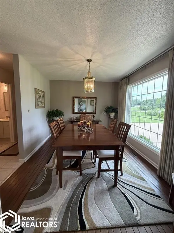 3359 Country Club Lane, Fort Madison, IA 52627