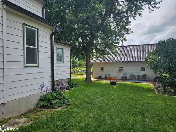 1015 N Adams ST, Carroll, IA 51401