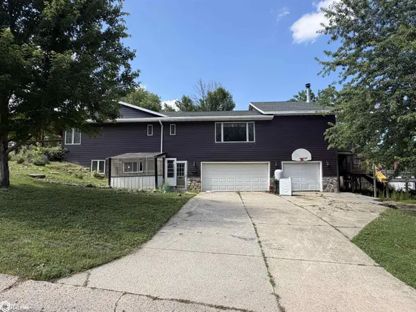 102 Cardinal DR, Coon Rapids, IA 50058