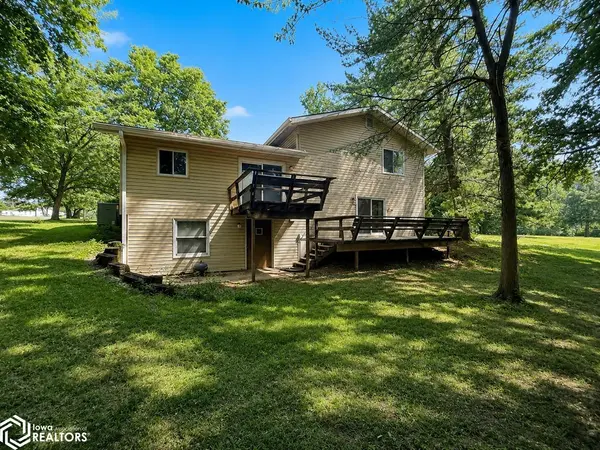 3 Marrae CT, Hamilton, IL 62341