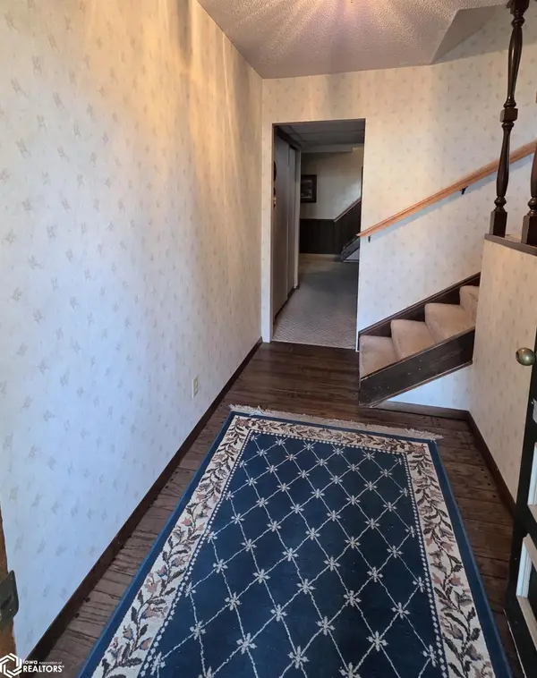 3 Marrae CT, Hamilton, IL 62341