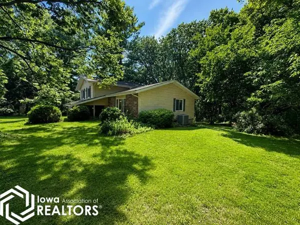 3 Marrae CT, Hamilton, IL 62341