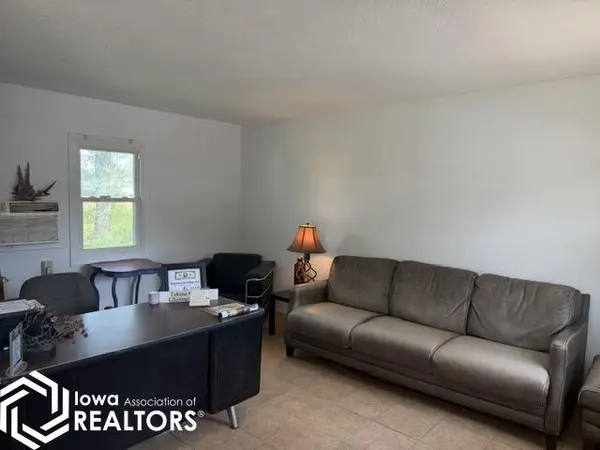 108 Pearl ST, Bedford, IA 50833