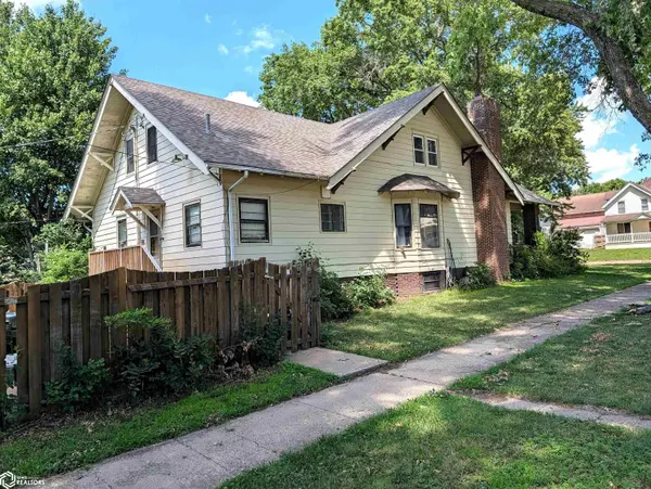310 Taylor ST, Ida Grove, IA 51445