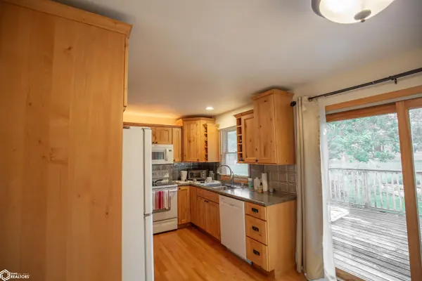 1308 E State ST, Algona, IA 50511