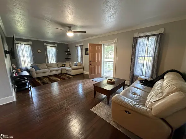510 2nd Avenue North, Humboldt, IA 50548