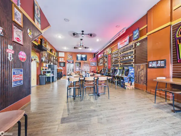 707 Main ST, Keokuk, IA 52632