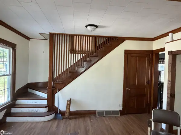 1204 3rd AVE, Denison, IA 51442