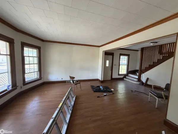 1204 3rd AVE, Denison, IA 51442