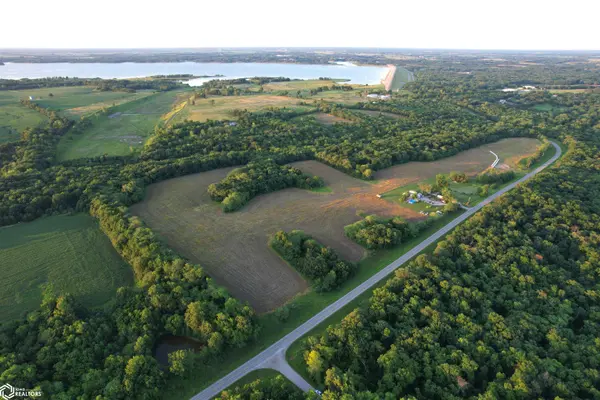 J5T HWY, Mystic, IA 52574