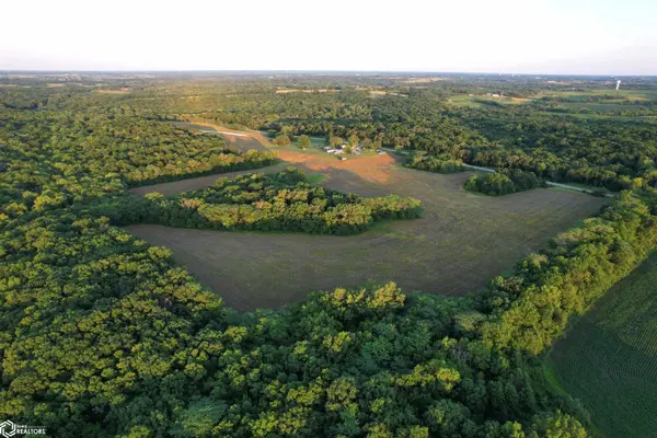 J5T HWY, Mystic, IA 52574
