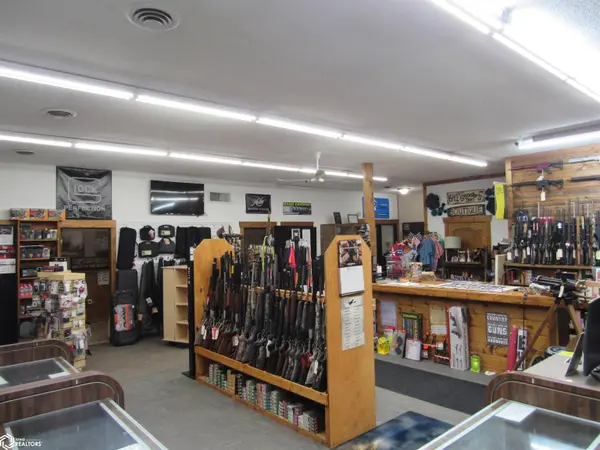 2603 Roemer AVE, Ottumwa, IA 52501