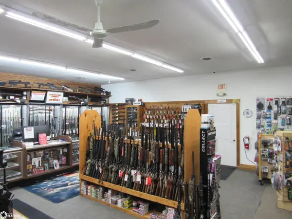 2603 Roemer AVE, Ottumwa, IA 52501
