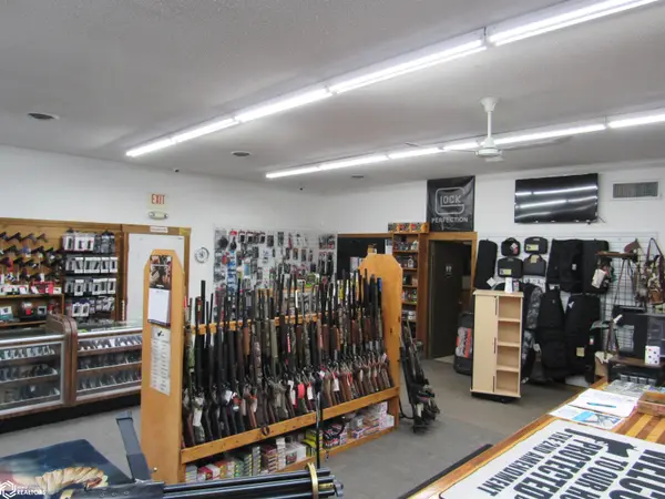 2603 Roemer AVE, Ottumwa, IA 52501