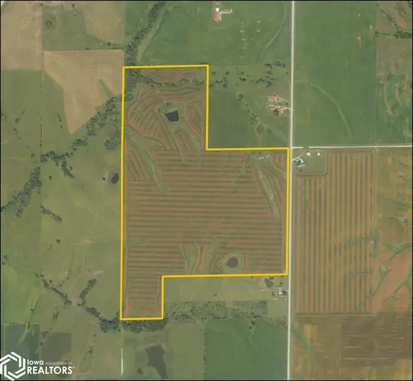 R40, Van Wert, IA 50262
