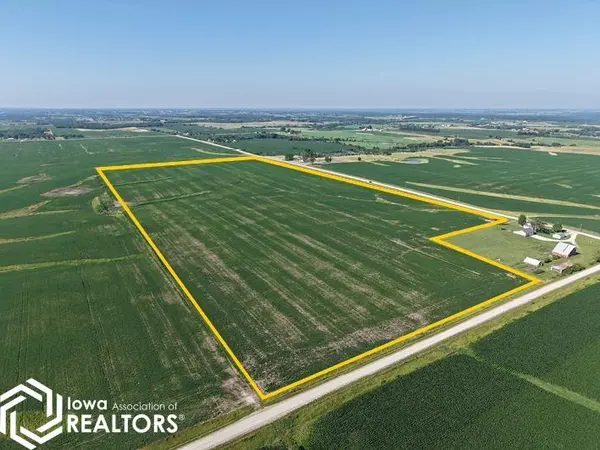 R40, Van Wert, IA 50262