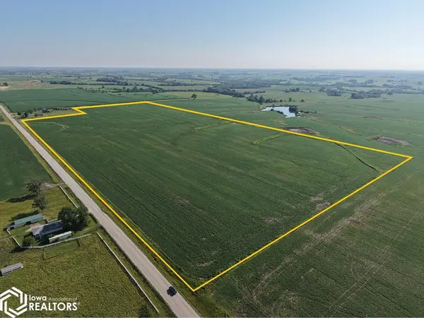 R40, Van Wert, IA 50262
