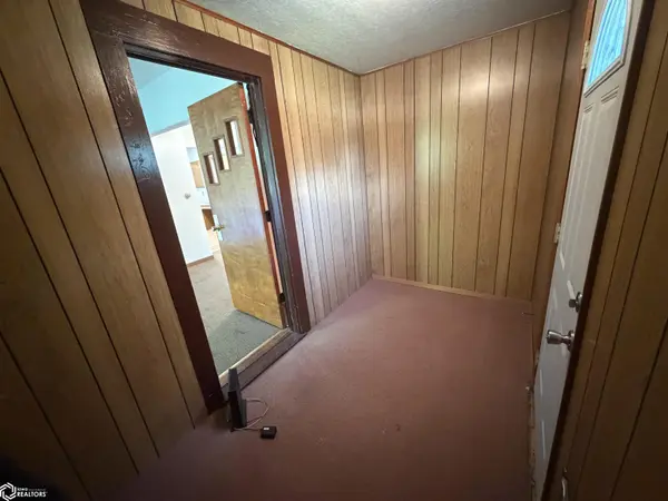 826 Main AVE, Britt, IA 50423