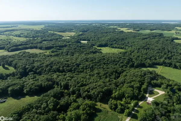 TBD Maple LN, Fort Madison, IA 52627