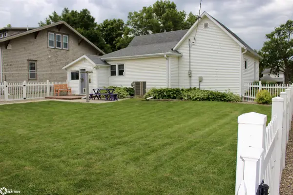 301 5Th ST, Griswold, IA 51535