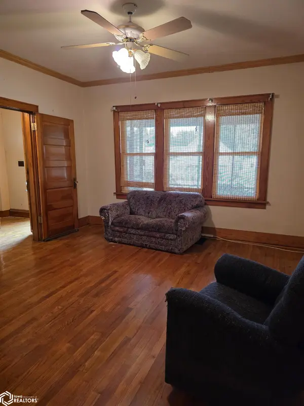 537 Bank ST, Webster City, IA 50595