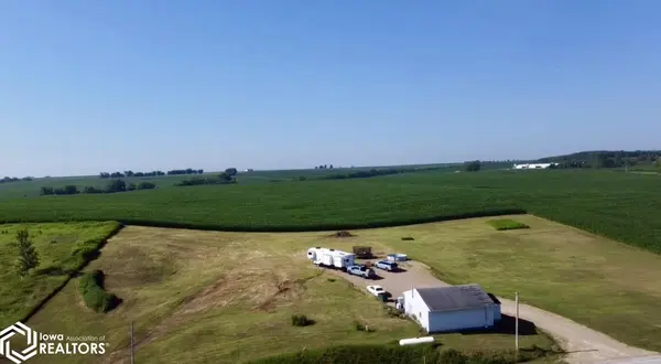 30950 Highway D55, Union, IA 50258