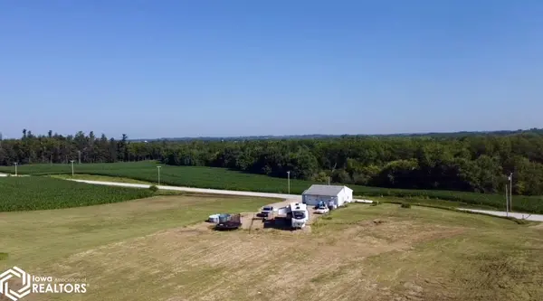 30950 Highway D55, Union, IA 50258