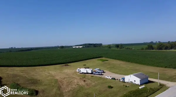 30950 Highway D55, Union, IA 50258