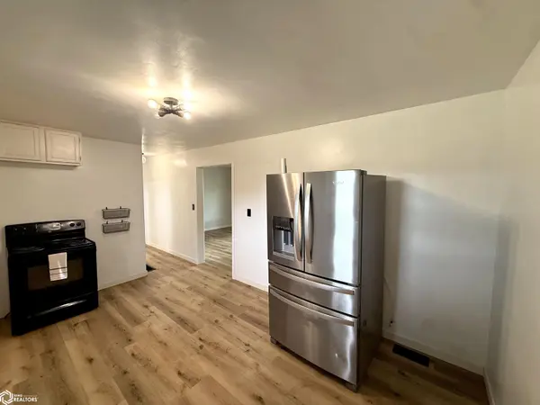 12508 Hwy J18, Plano, IA 52581