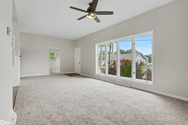 303 S Locust St., Mount Pleasant, IA 52641