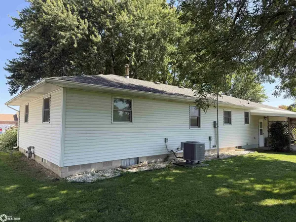 11 Ohm DR, Mapleton, IA 51034