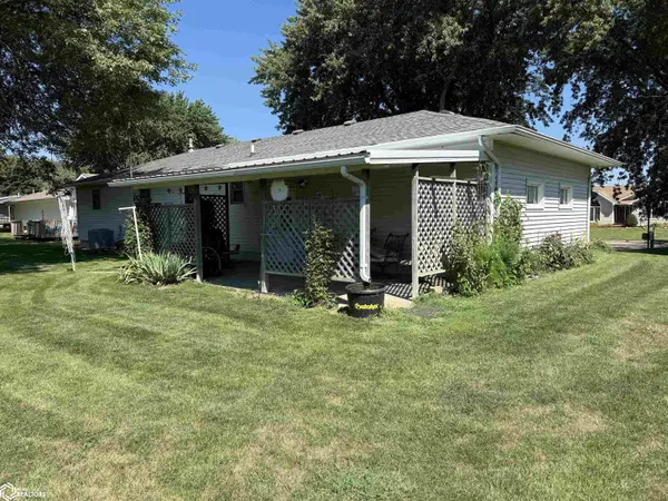 11 Ohm DR, Mapleton, IA 51034